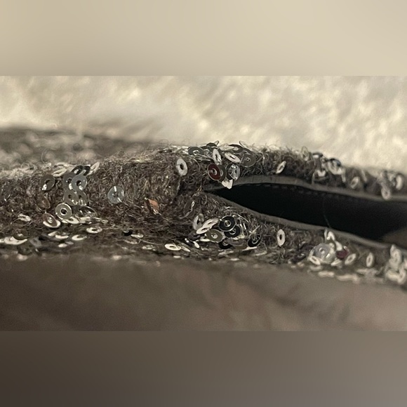 Louis Vuitton Clutch - Picture 11 of 12